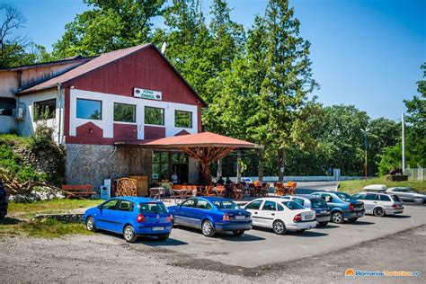 restaurante hateg|Restaurant Catalin Măruță, Hațeg